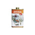 Jakeman's Pure Maple Syrup - Rustic, 100ml - 1L